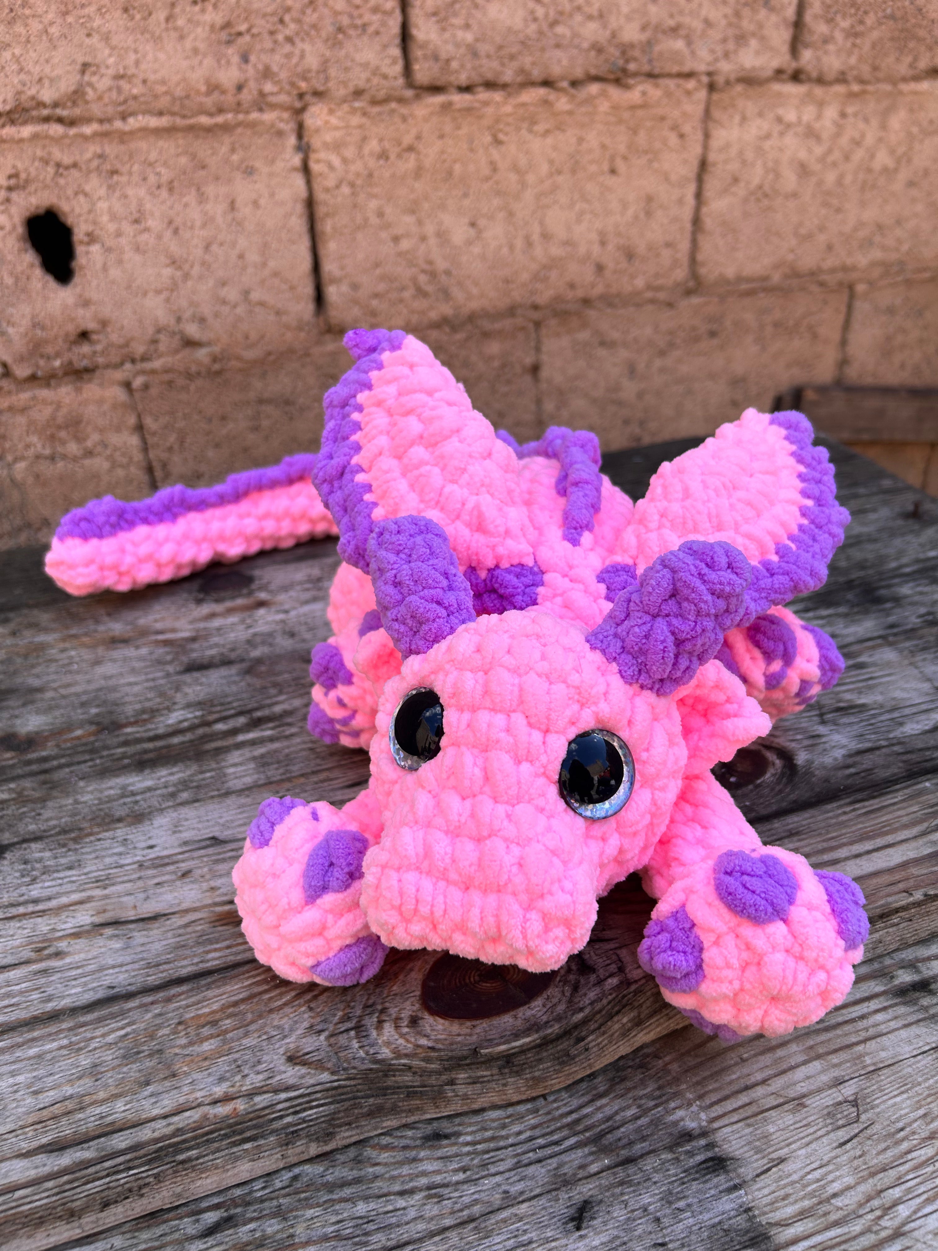 PELUCHES 30 CM & PLUS