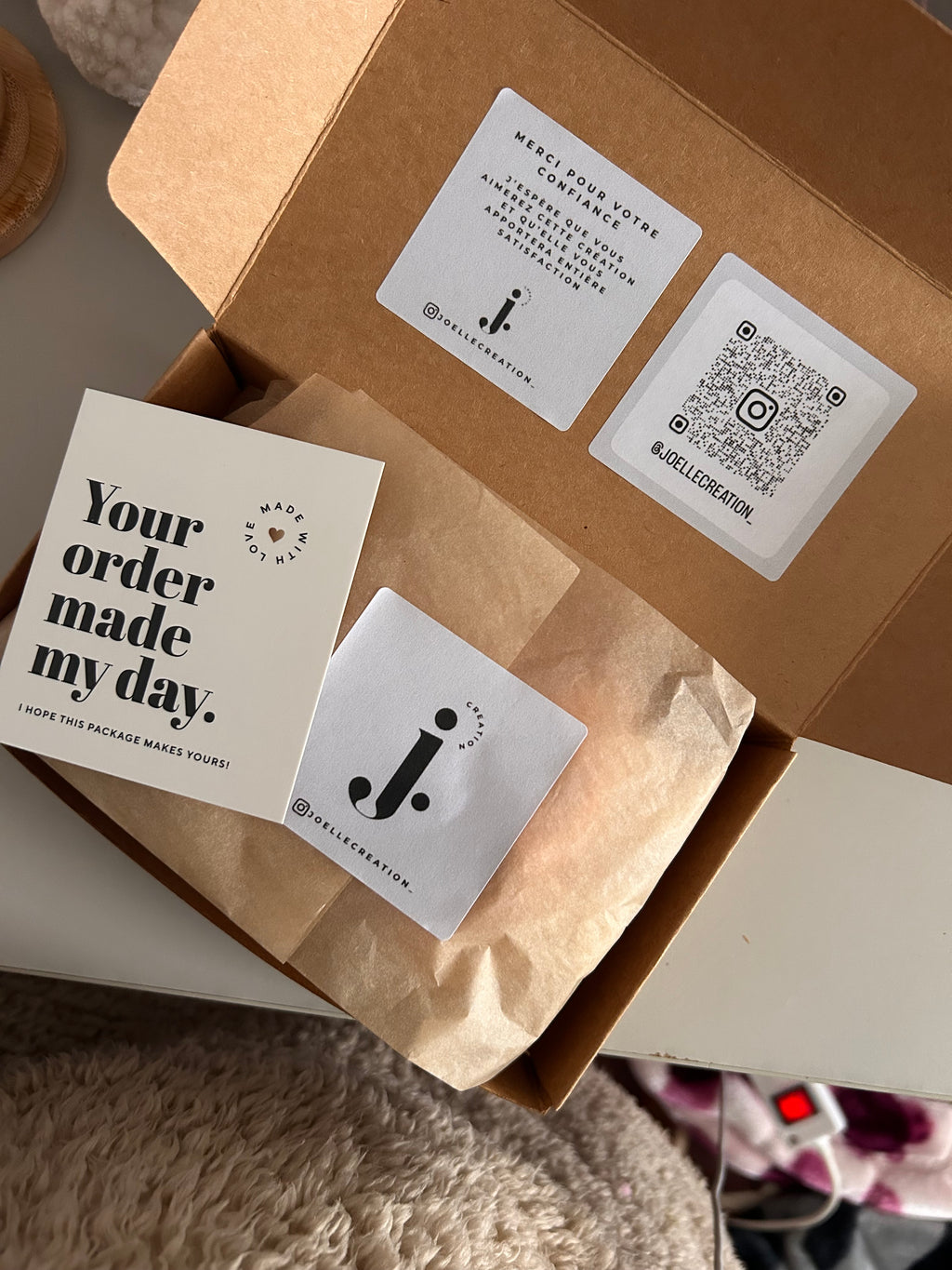 MALLOW - Peluche porte clé cœur lapin mignon robe rose